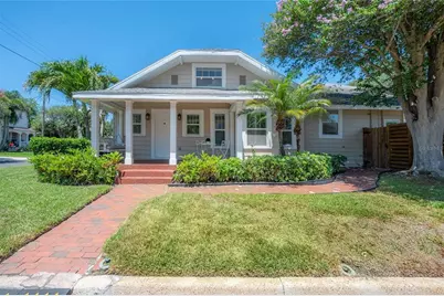 3001 W San Jose Street, Tampa, FL 33629 - Photo 6
