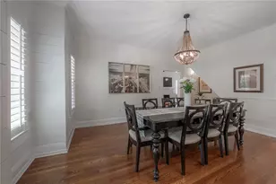 3001 W San Jose St, Tampa, FL 33629 - Photo 22