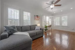 3001 W San Jose St, Tampa, FL 33629 - Photo 36