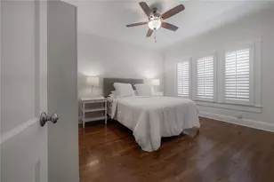 3001 W San Jose St, Tampa, FL 33629 - Photo 50