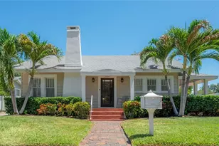 3001 W San Jose St, Tampa, FL 33629 - Photo 1