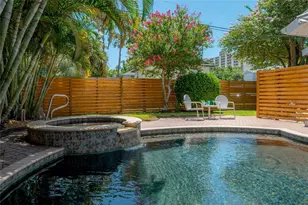 3001 W San Jose St, Tampa, FL 33629 - Photo 62