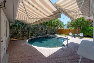 3001 W San Jose Street, Tampa, FL 33629 - Photo 64