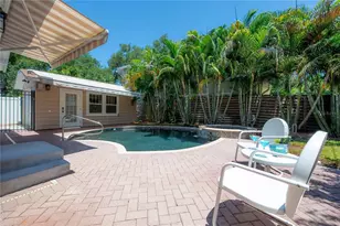 3001 W San Jose St, Tampa, FL 33629 - Photo 60