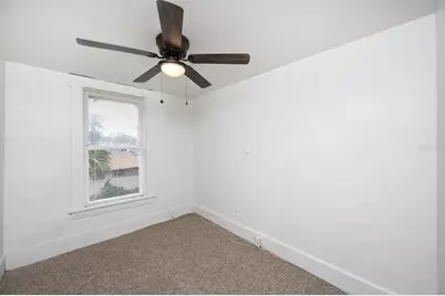 1701 14th #B, Saint Petersburg, FL 33705 - Photo 4