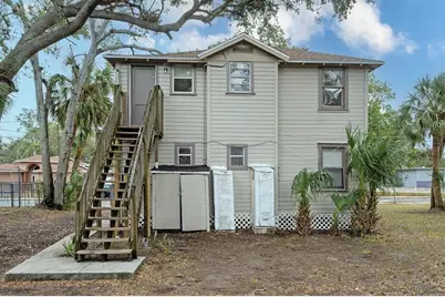 1701 14th #B, Saint Petersburg, FL 33705 - Photo 2