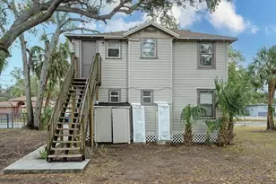 1701 14th, Saint Petersburg, FL 33705 - Photo 2