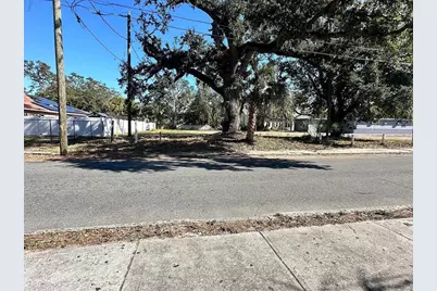 1701 14th #B, Saint Petersburg, FL 33705 - Photo 6