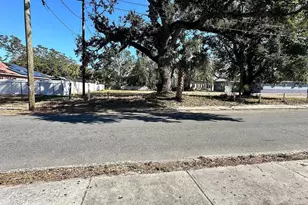 1701 14th, Saint Petersburg, FL 33705 - Photo 6