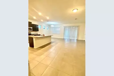 31882 Tansy Bend, Wesley Chapel, FL 33545 - Photo 6