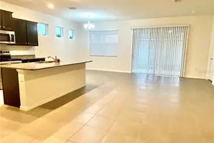 31882 Tansy Bnd, Wesley Chapel, FL 33545 - Photo 6