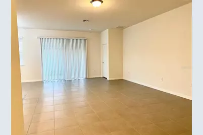 31882 Tansy Bend, Wesley Chapel, FL 33545 - Photo 8