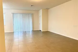 31882 Tansy Bnd, Wesley Chapel, FL 33545 - Photo 8