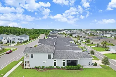 3847 Lajuana Boulevard, Wesley Chapel, FL 33543 - Photo 42