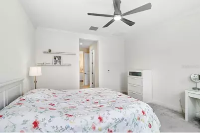 3847 Lajuana Boulevard, Wesley Chapel, FL 33543 - Photo 16