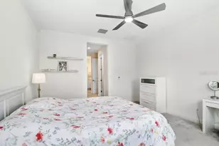 3847 Lajuana Blvd, Wesley Chapel, FL 33543 - Photo 16