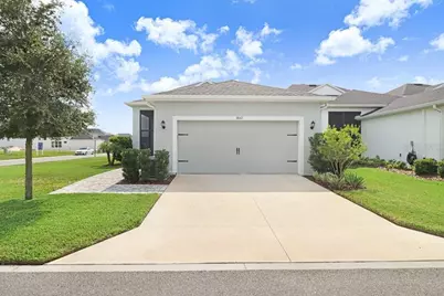3847 Lajuana Boulevard, Wesley Chapel, FL 33543 - Photo 38