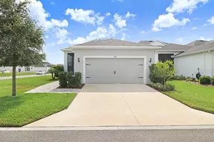 3847 Lajuana Blvd, Wesley Chapel, FL 33543 - Photo 38