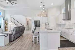 3847 Lajuana Blvd, Wesley Chapel, FL 33543 - Photo 24