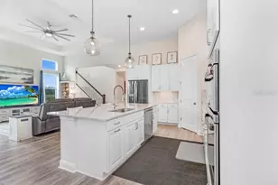 3847 Lajuana Blvd, Wesley Chapel, FL 33543 - Photo 10