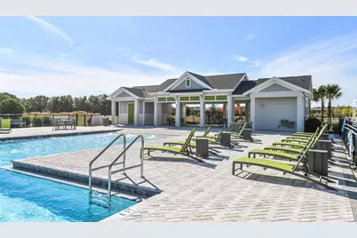 3847 Lajuana Boulevard, Wesley Chapel, FL 33543 - Photo 54