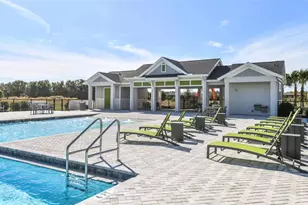 3847 Lajuana Blvd, Wesley Chapel, FL 33543 - Photo 54