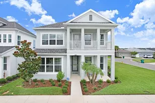 3847 Lajuana Blvd, Wesley Chapel, FL 33543 - Photo 40