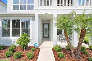 3847 Lajuana Blvd, Wesley Chapel, FL 33543 - Photo 2