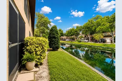 14623 Par Club Circle #14623, Tampa, FL 33618 - Photo 56