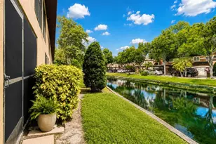 14623 Par Club Circle, Tampa, FL 33618 - Photo 56