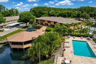 14623 Par Club Circle, Tampa, FL 33618 - Photo 64