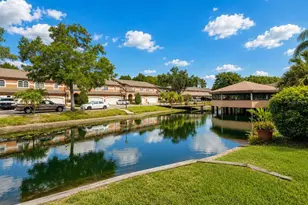 14623 Par Club Circle, Tampa, FL 33618 - Photo 54