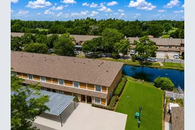 14623 Par Club Circle #14623, Tampa, FL 33618 - Photo 60