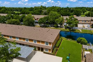 14623 Par Club Circle, Tampa, FL 33618 - Photo 60
