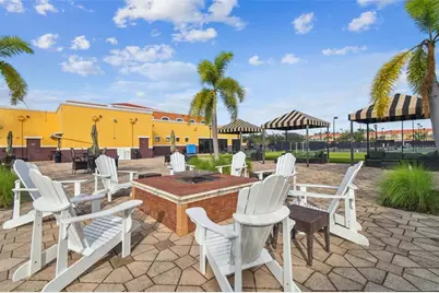14623 Par Club Circle #14623, Tampa, FL 33618 - Photo 76