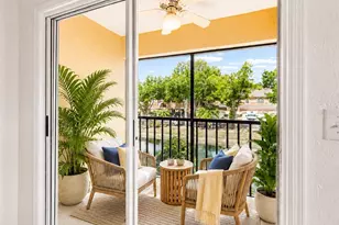 14623 Par Club Circle, Tampa, FL 33618 - Photo 36