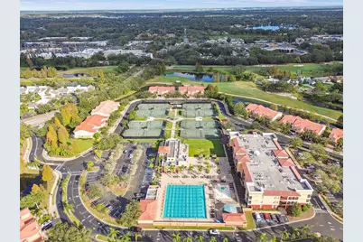 14623 Par Club Circle #14623, Tampa, FL 33618 - Photo 74