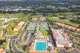14623 Par Club Circle, Tampa, FL 33618 - Photo 74