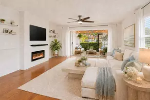 14623 Par Club Circle, Tampa, FL 33618 - Photo 8