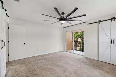 14623 Par Club Circle #14623, Tampa, FL 33618 - Photo 32