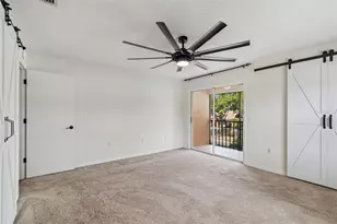 14623 Par Club Circle, Tampa, FL 33618 - Photo 32