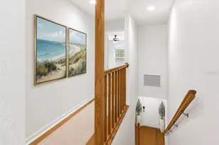 14623 Par Club Circle, Tampa, FL 33618 - Photo 28
