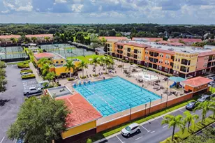 14623 Par Club Circle, Tampa, FL 33618 - Photo 74