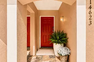14623 Par Club Circle, Tampa, FL 33618 - Photo 4