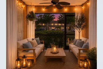14623 Par Club Circle #14623, Tampa, FL 33618 - Photo 52