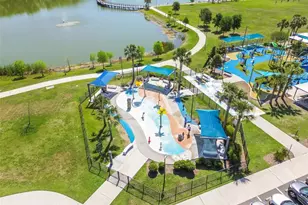 14623 Par Club Circle, Tampa, FL 33618 - Photo 80