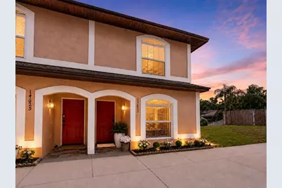 14623 Par Club Circle #14623, Tampa, FL 33618 - Photo 2