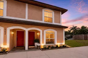 14623 Par Club Circle, Tampa, FL 33618 - Photo 2