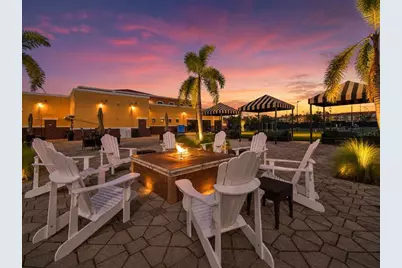 14623 Par Club Circle #14623, Tampa, FL 33618 - Photo 54