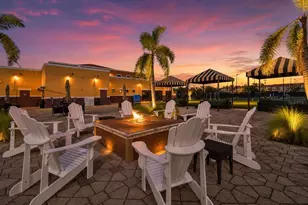 14623 Par Club Circle, Tampa, FL 33618 - Photo 54